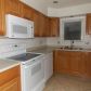 400 E 24th Avenue #25, Anchorage, AK 99503 ID:14913820