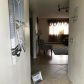 400 E 24th Avenue #25, Anchorage, AK 99503 ID:14913821