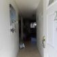 400 E 24th Avenue #25, Anchorage, AK 99503 ID:14913822