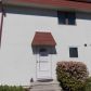 400 E 24th Avenue #25, Anchorage, AK 99503 ID:14913823