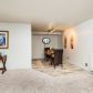 1113 W Fireweed Lane #204, Anchorage, AK 99503 ID:14913827