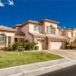 2868 Middle Earth Street, Las Vegas, NV 89135 ID:15050211