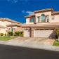 2868 Middle Earth Street, Las Vegas, NV 89135 ID:15050212