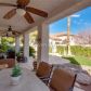 2868 Middle Earth Street, Las Vegas, NV 89135 ID:15050213