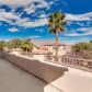 2868 Middle Earth Street, Las Vegas, NV 89135 ID:15050215