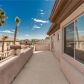 2868 Middle Earth Street, Las Vegas, NV 89135 ID:15050216