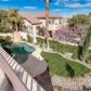 2868 Middle Earth Street, Las Vegas, NV 89135 ID:15050217
