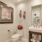 2868 Middle Earth Street, Las Vegas, NV 89135 ID:15050218