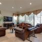 2868 Middle Earth Street, Las Vegas, NV 89135 ID:15050219