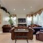 2868 Middle Earth Street, Las Vegas, NV 89135 ID:15050220