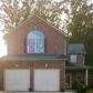 6689 St Jude Dr, Fairburn, GA 30213 ID:15050229