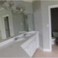 6005 Old Dawson Rd, Albany, GA 31721 ID:15050247