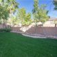 5762 Empress Garden Court, Las Vegas, NV 89148 ID:15050339