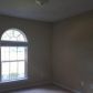 2610 Rosebush Rd, Dothan, AL 36303 ID:14989040