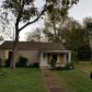 1010 N Crestline Cir NW, Huntsville, AL 35816 ID:15047643