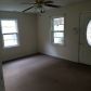 1010 N Crestline Cir NW, Huntsville, AL 35816 ID:15047645