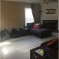 8771 Valley Lakes Ct, Union City, GA 30291 ID:15047433