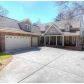 4170 Merritt Dr, Cumming, GA 30041 ID:15047453