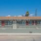 2004 Carver Avenue, North Las Vegas, NV 89032 ID:15047472