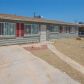2004 Carver Avenue, North Las Vegas, NV 89032 ID:15047473