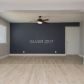 2004 Carver Avenue, North Las Vegas, NV 89032 ID:15047474