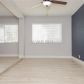 2004 Carver Avenue, North Las Vegas, NV 89032 ID:15047475