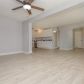 2004 Carver Avenue, North Las Vegas, NV 89032 ID:15047476
