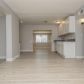 2004 Carver Avenue, North Las Vegas, NV 89032 ID:15047477