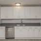 2004 Carver Avenue, North Las Vegas, NV 89032 ID:15047478