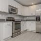 2004 Carver Avenue, North Las Vegas, NV 89032 ID:15047479