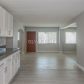 2004 Carver Avenue, North Las Vegas, NV 89032 ID:15047480
