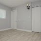 2004 Carver Avenue, North Las Vegas, NV 89032 ID:15047481