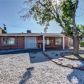 2944 Parkdale Avenue, Las Vegas, NV 89121 ID:15047482