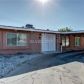 2944 Parkdale Avenue, Las Vegas, NV 89121 ID:15047483