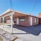 2944 Parkdale Avenue, Las Vegas, NV 89121 ID:15047484