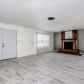2944 Parkdale Avenue, Las Vegas, NV 89121 ID:15047485