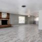 2944 Parkdale Avenue, Las Vegas, NV 89121 ID:15047486