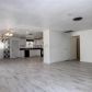2944 Parkdale Avenue, Las Vegas, NV 89121 ID:15047487