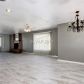 2944 Parkdale Avenue, Las Vegas, NV 89121 ID:15047488