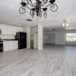 2944 Parkdale Avenue, Las Vegas, NV 89121 ID:15047490