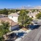 9817 Double Rock Drive, Las Vegas, NV 89134 ID:15047492