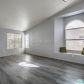 9817 Double Rock Drive, Las Vegas, NV 89134 ID:15047500