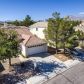 9817 Double Rock Drive, Las Vegas, NV 89134 ID:15047493