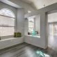 9817 Double Rock Drive, Las Vegas, NV 89134 ID:15047501