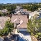 9817 Double Rock Drive, Las Vegas, NV 89134 ID:15047494