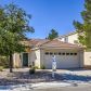 9817 Double Rock Drive, Las Vegas, NV 89134 ID:15047495