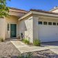 9817 Double Rock Drive, Las Vegas, NV 89134 ID:15047496