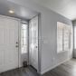 9817 Double Rock Drive, Las Vegas, NV 89134 ID:15047497