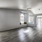 9817 Double Rock Drive, Las Vegas, NV 89134 ID:15047498