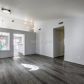 9817 Double Rock Drive, Las Vegas, NV 89134 ID:15047499